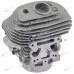 Kit cilindru drujba Husqvarna 555, 560, 562 46mm (Taiwan)